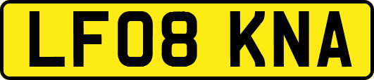 LF08KNA