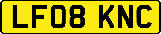 LF08KNC