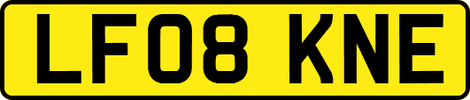 LF08KNE