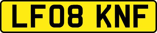 LF08KNF