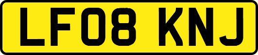 LF08KNJ