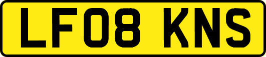 LF08KNS