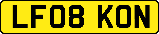 LF08KON