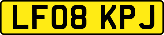 LF08KPJ