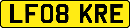 LF08KRE