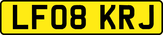 LF08KRJ