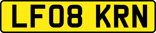 LF08KRN