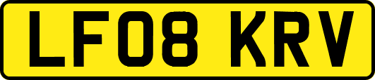 LF08KRV