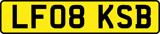 LF08KSB