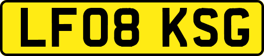 LF08KSG