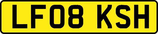 LF08KSH