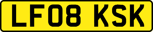 LF08KSK