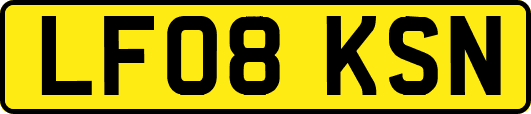 LF08KSN