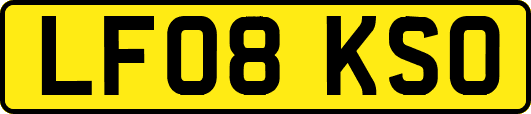 LF08KSO