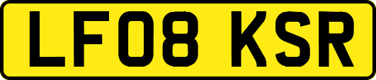 LF08KSR