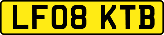 LF08KTB
