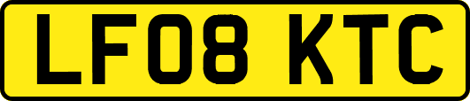 LF08KTC