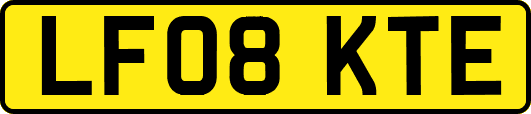 LF08KTE