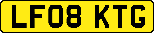 LF08KTG