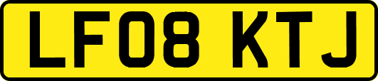 LF08KTJ