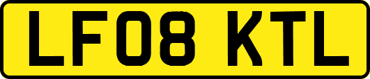 LF08KTL