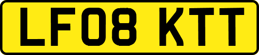 LF08KTT
