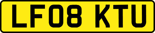 LF08KTU