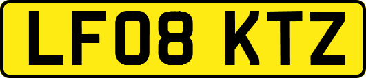 LF08KTZ