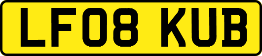 LF08KUB