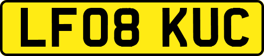 LF08KUC