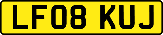 LF08KUJ