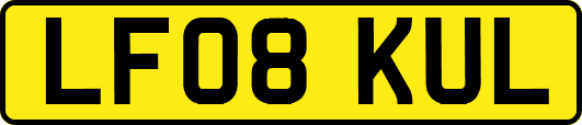LF08KUL