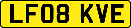 LF08KVE