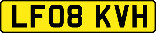 LF08KVH