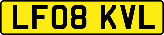 LF08KVL