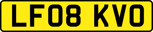 LF08KVO