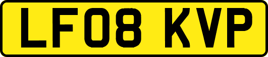 LF08KVP
