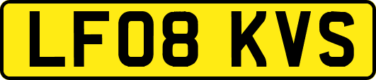 LF08KVS
