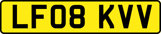 LF08KVV