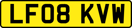 LF08KVW