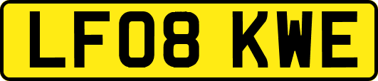 LF08KWE