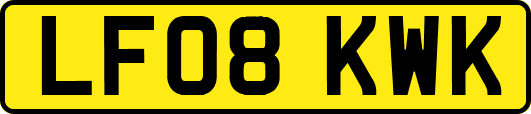 LF08KWK
