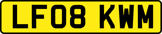 LF08KWM