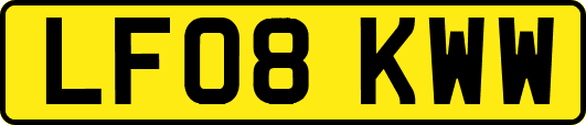 LF08KWW