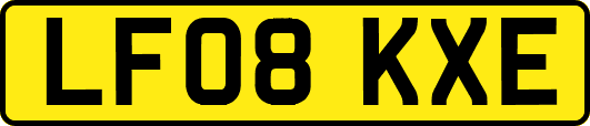 LF08KXE