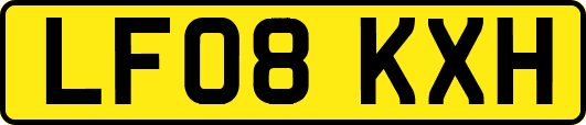 LF08KXH