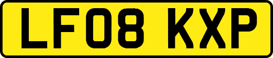 LF08KXP