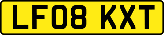 LF08KXT