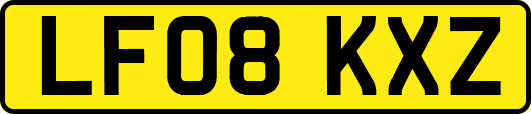 LF08KXZ