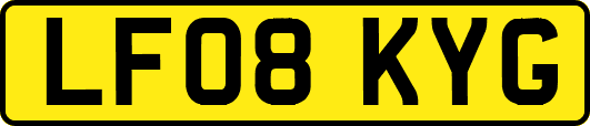 LF08KYG